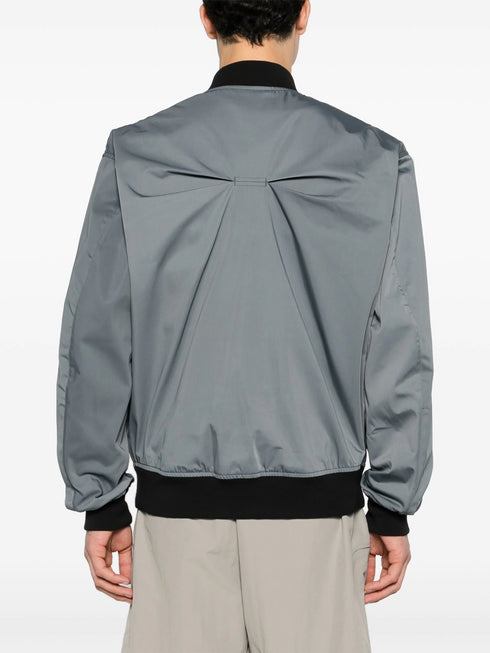 A COLD WALL CINCH BOMBER